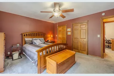 576 N 43rd Avenue, Wausau, WI 54401 - Photo 24