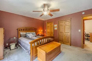 576 N 43rd Ave, Wausau, WI 54401 - Photo 24