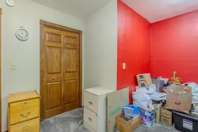 576 N 43rd Avenue, Wausau, WI 54401 - Photo 26
