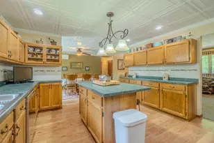 576 N 43rd Ave, Wausau, WI 54401 - Photo 20