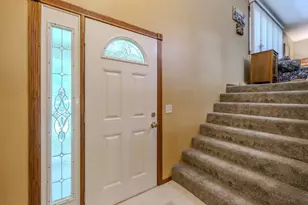 576 N 43rd Ave, Wausau, WI 54401 - Photo 8