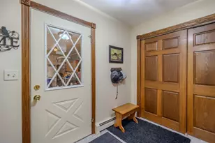 576 N 43rd Ave, Wausau, WI 54401 - Photo 48