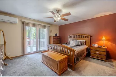 576 N 43rd Avenue, Wausau, WI 54401 - Photo 22