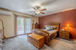 576 N 43rd Ave, Wausau, WI 54401 - Photo 22