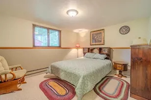 576 N 43rd Ave, Wausau, WI 54401 - Photo 46