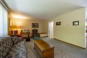 576 N 43rd Ave, Wausau, WI 54401 - Photo 12