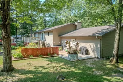 576 N 43rd Avenue, Wausau, WI 54401 - Photo 54