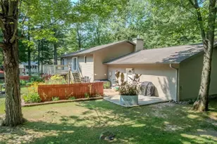 576 N 43rd Ave, Wausau, WI 54401 - Photo 54