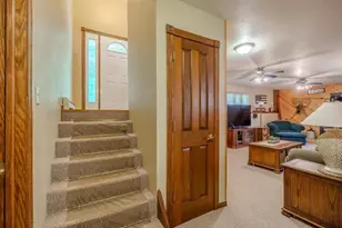 576 N 43rd Ave, Wausau, WI 54401 - Photo 34