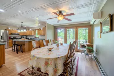 576 N 43rd Avenue, Wausau, WI 54401 - Photo 14
