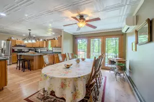 576 N 43rd Ave, Wausau, WI 54401 - Photo 14