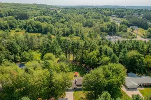 576 N 43rd Ave, Wausau, WI 54401 - Photo 60