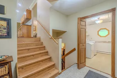576 N 43rd Avenue, Wausau, WI 54401 - Photo 32
