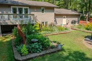576 N 43rd Ave, Wausau, WI 54401 - Photo 50