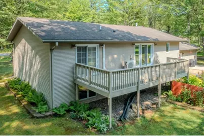 576 N 43rd Avenue, Wausau, WI 54401 - Photo 52