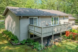 576 N 43rd Ave, Wausau, WI 54401 - Photo 52