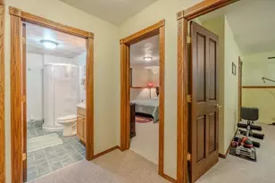 576 N 43rd Ave, Wausau, WI 54401 - Photo 42