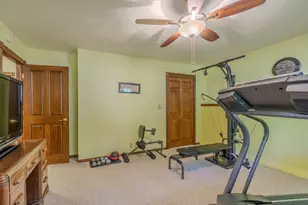 576 N 43rd Ave, Wausau, WI 54401 - Photo 44