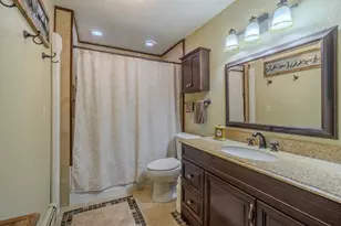 576 N 43rd Ave, Wausau, WI 54401 - Photo 28