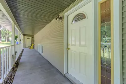 576 N 43rd Avenue, Wausau, WI 54401 - Photo 6