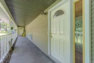 576 N 43rd Ave, Wausau, WI 54401 - Photo 6
