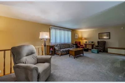 576 N 43rd Avenue, Wausau, WI 54401 - Photo 10