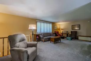 576 N 43rd Ave, Wausau, WI 54401 - Photo 10