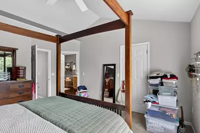 1121 Hearthstone Place, Plover, WI 54467 - Photo 20