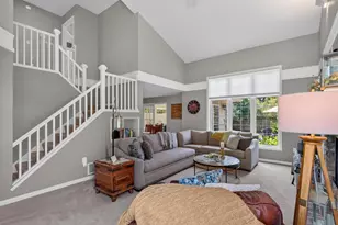 1121 Hearthstone Pl, Plover, WI 54467 - Photo 6