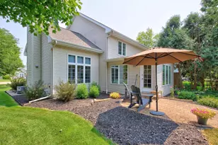 1121 Hearthstone Pl, Plover, WI 54467 - Photo 42