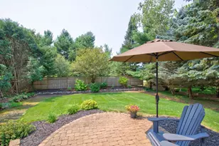 1121 Hearthstone Pl, Plover, WI 54467 - Photo 40
