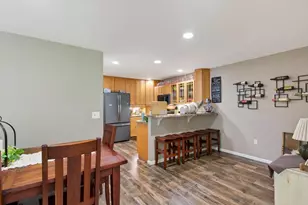 1121 Hearthstone Pl, Plover, WI 54467 - Photo 14