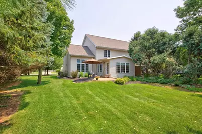1121 Hearthstone Place, Plover, WI 54467 - Photo 38