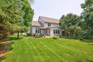 1121 Hearthstone Pl, Plover, WI 54467 - Photo 38