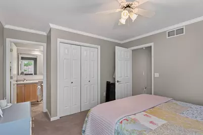 1121 Hearthstone Place, Plover, WI 54467 - Photo 30