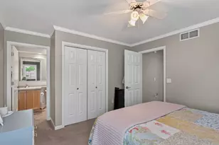 1121 Hearthstone Pl, Plover, WI 54467 - Photo 30