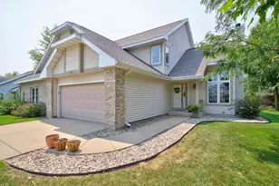 1121 Hearthstone Pl, Plover, WI 54467 - Photo 32