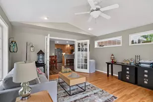 1121 Hearthstone Pl, Plover, WI 54467 - Photo 26