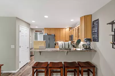 1121 Hearthstone Place, Plover, WI 54467 - Photo 18
