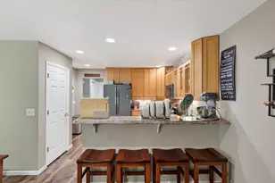 1121 Hearthstone Pl, Plover, WI 54467 - Photo 18