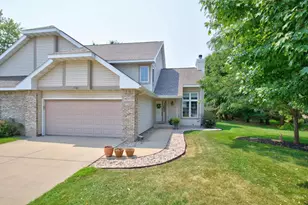 1121 Hearthstone Pl, Plover, WI 54467 - Photo 34