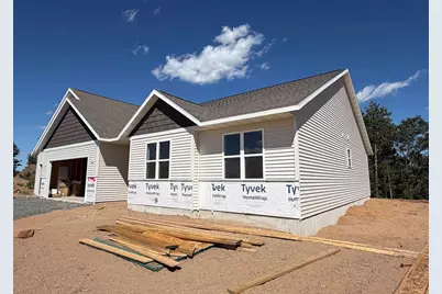 250 Cedar Haven Trail #Lot 12, Rothschild, WI 54474 - Photo 30