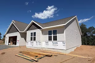 250 Cedar Haven Trail #Lot 12, Rothschild, WI 54474 - Photo 30