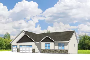 250 Cedar Haven Trail #Lot 12, Rothschild, WI 54474 - Photo 2