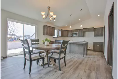 250 Cedar Haven Trail #Lot 12, Rothschild, WI 54474 - Photo 8