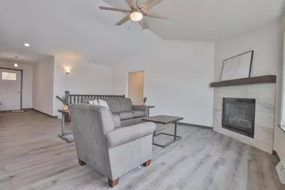 250 Cedar Haven Trail #Lot 12, Rothschild, WI 54474 - Photo 4