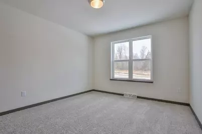 250 Cedar Haven Trail #Lot 12, Rothschild, WI 54474 - Photo 22