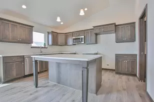 250 Cedar Haven Trail #Lot 12, Rothschild, WI 54474 - Photo 10