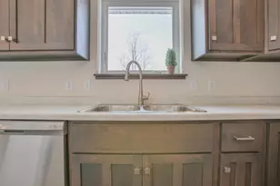 250 Cedar Haven Trail #Lot 12, Rothschild, WI 54474 - Photo 14