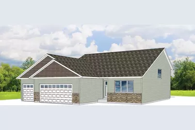 210 Cedar Haven Trail #Lot 15, Rothschild, WI 54474 - Photo 2